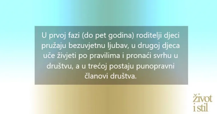 Klinci u Japanu su super odgojeni, njihovi roditelji otkrivaju u čemu je tajna