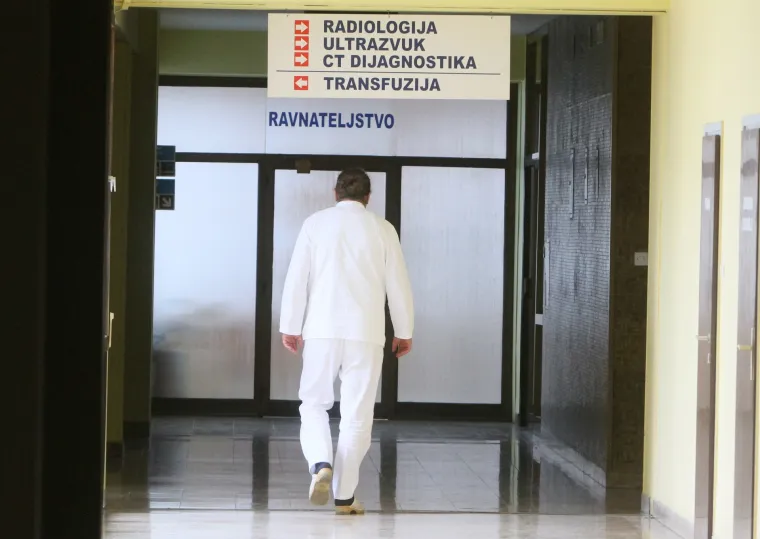 Ovi su va&scaron;e priče! 'Trpjela sam stra&scaron;ne bolove i pala u nesvijest. Na hitnoj su rekli da sam drogirana...'