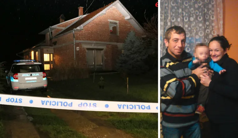 Ovih 10 zvjerskih ubojstava obilježilo je 2018. godinu