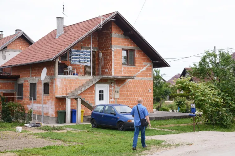 Ovih 10 zvjerskih ubojstava obilježilo je 2018. godinu