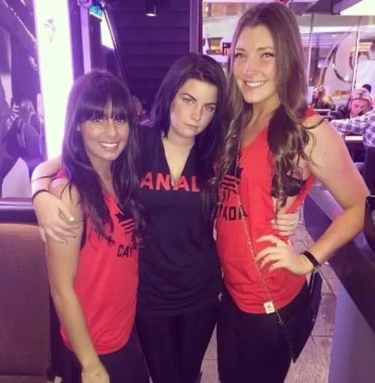 Boli nas samo dok gledamo! 20 ultra neugodnih situacija u kojima se čovjek može naći