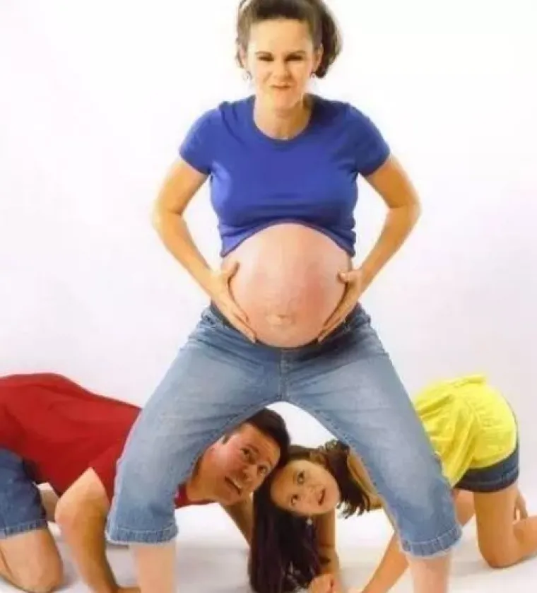 Boli nas samo dok gledamo! 20 ultra neugodnih situacija u kojima se čovjek može naći