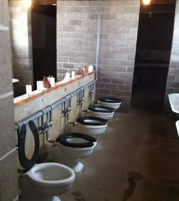 Boli nas samo dok gledamo! 20 ultra neugodnih situacija u kojima se čovjek može naći