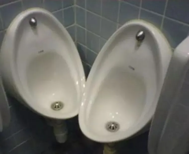 Boli nas samo dok gledamo! 20 ultra neugodnih situacija u kojima se čovjek može naći