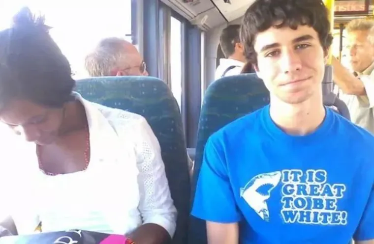 Boli nas samo dok gledamo! 20 ultra neugodnih situacija u kojima se čovjek može naći