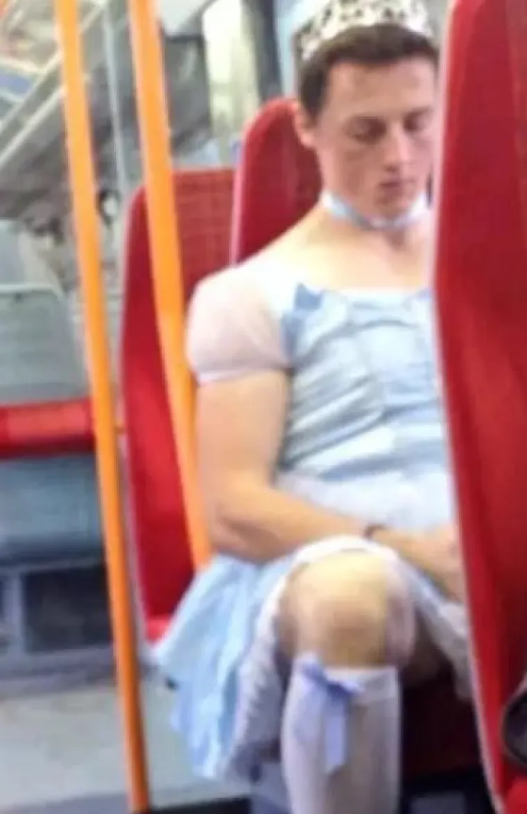 Boli nas samo dok gledamo! 20 ultra neugodnih situacija u kojima se čovjek može naći