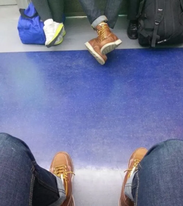 Boli nas samo dok gledamo! 20 ultra neugodnih situacija u kojima se čovjek može naći