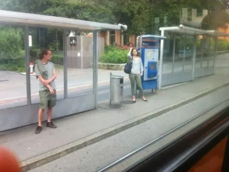 Boli nas samo dok gledamo! 20 ultra neugodnih situacija u kojima se čovjek može naći