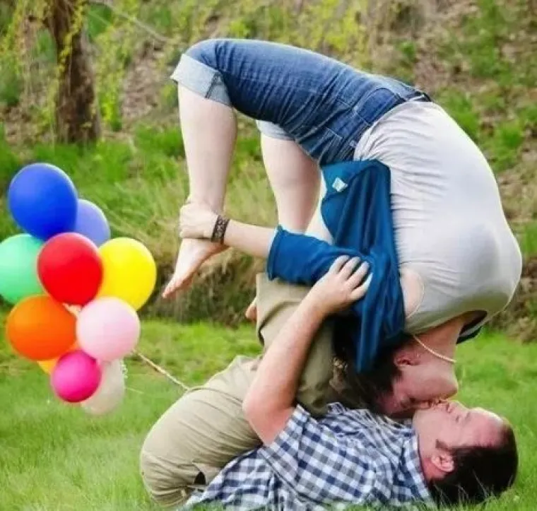 Boli nas samo dok gledamo! 20 ultra neugodnih situacija u kojima se čovjek može naći