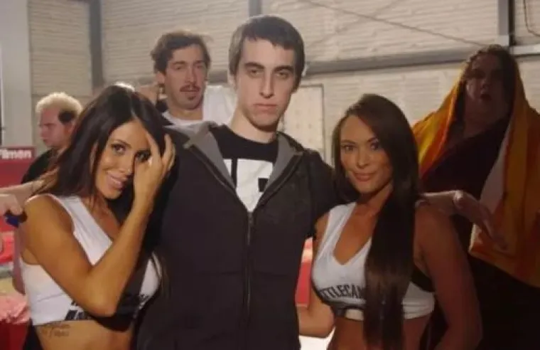 Boli nas samo dok gledamo! 20 ultra neugodnih situacija u kojima se čovjek može naći