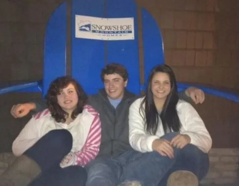 Boli nas samo dok gledamo! 20 ultra neugodnih situacija u kojima se čovjek može naći