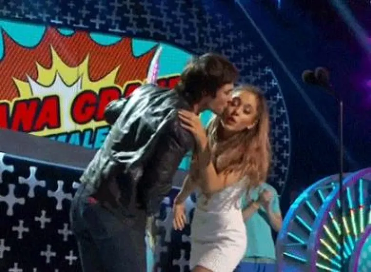 Boli nas samo dok gledamo! 20 ultra neugodnih situacija u kojima se čovjek može naći