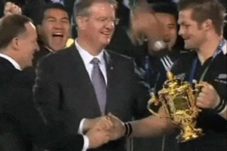 Boli nas samo dok gledamo! 20 ultra neugodnih situacija u kojima se čovjek može naći