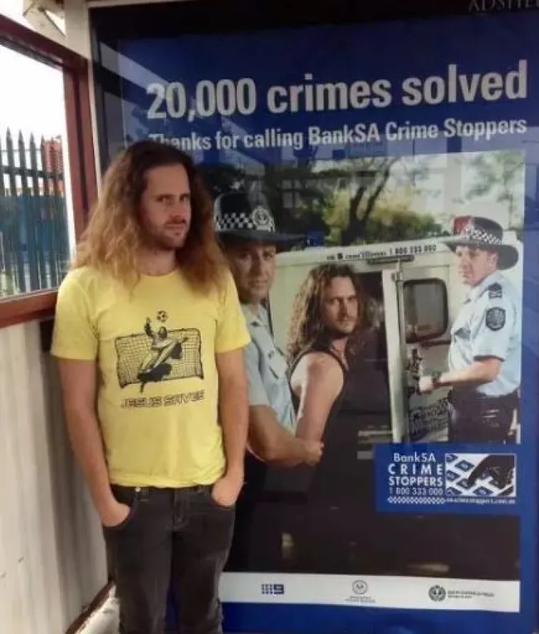 Boli nas samo dok gledamo! 20 ultra neugodnih situacija u kojima se čovjek može naći