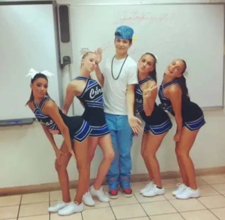 Boli nas samo dok gledamo! 20 ultra neugodnih situacija u kojima se čovjek može naći