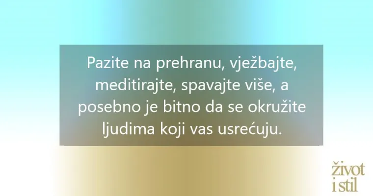Živciranje u trudnoći nije bezazleno: &scaron;okirat će vas kako stres utječe na bebu