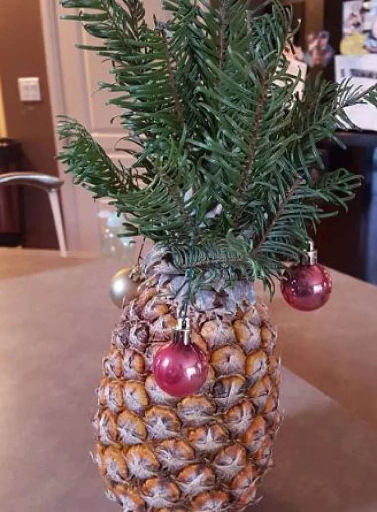 Nismo Grinčevi, ali &scaron;to je ovo? Internet je odabrao TOP 15 najružnijih božićnih jelki