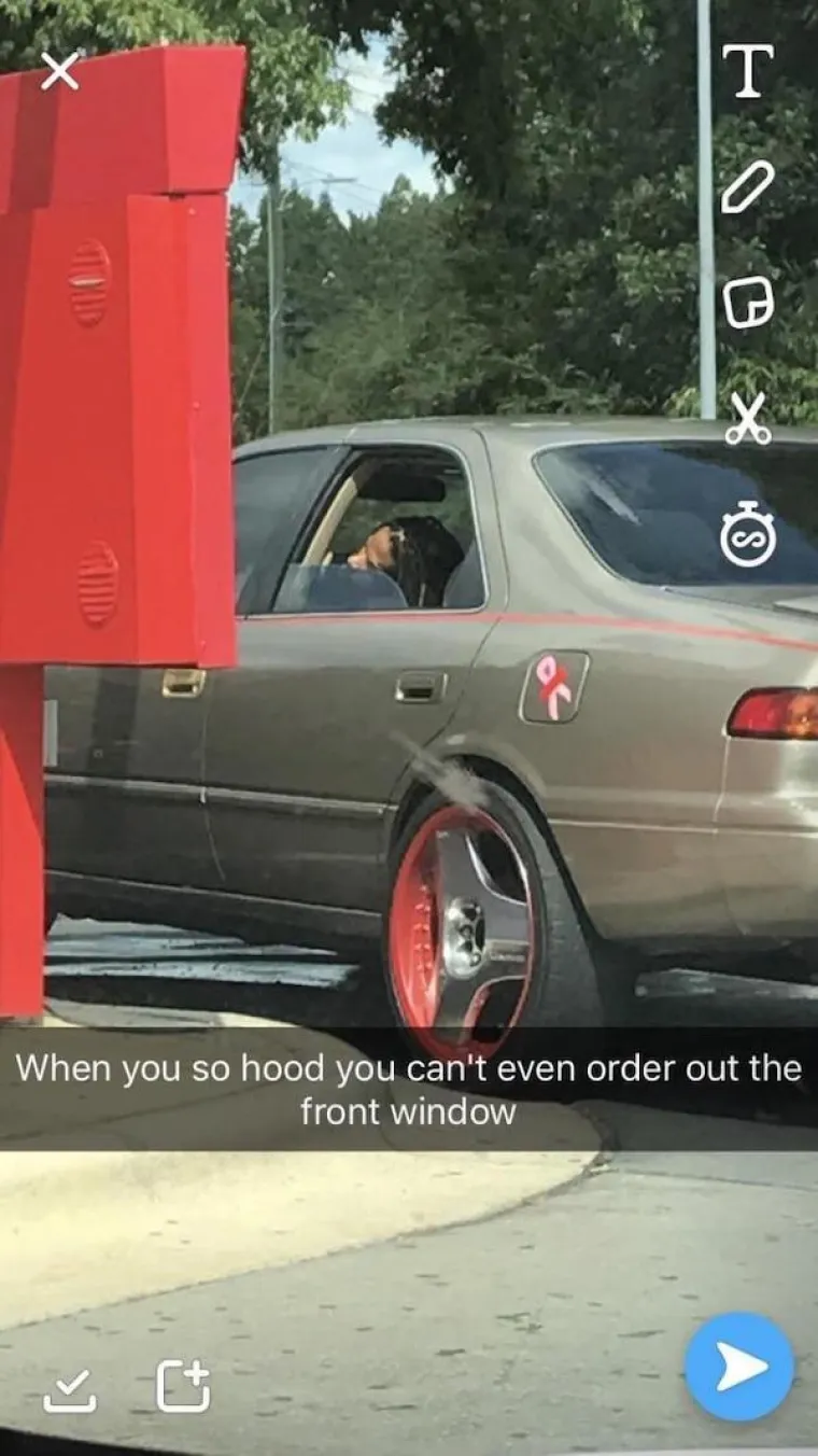 ZA KAOS NA CESTI NE TREBA REKONSTRUKCIJA ROTORA: Dosta je nekoliko ovakvih genijalaca na strate&scaron;kim točkama