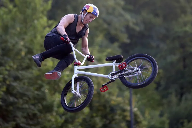 Prisjetite se najboljih trenutaka hrvatskog sporta u 2018: Jedna od godina kakve se te&scaron;ko ponavljaju!