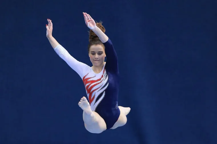 Prisjetite se najboljih trenutaka hrvatskog sporta u 2018: Jedna od godina kakve se te&scaron;ko ponavljaju!