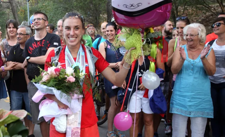 Prisjetite se najboljih trenutaka hrvatskog sporta u 2018: Jedna od godina kakve se te&scaron;ko ponavljaju!