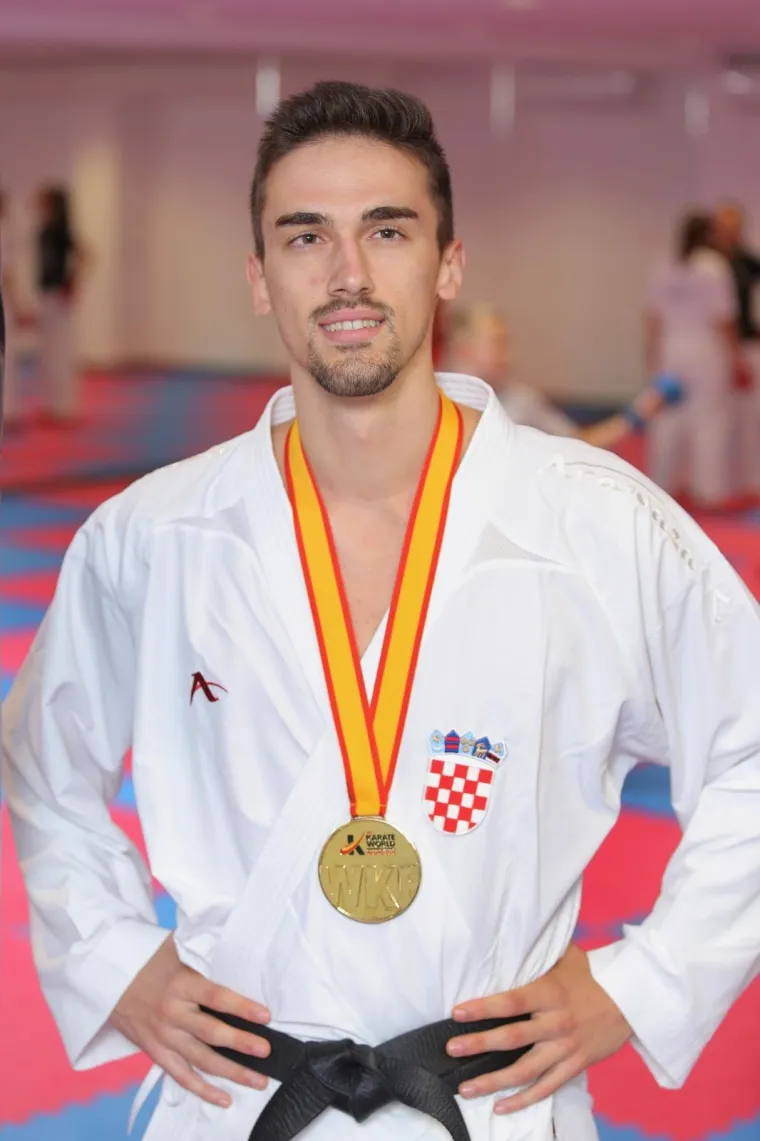 Prisjetite se najboljih trenutaka hrvatskog sporta u 2018: Jedna od godina kakve se te&scaron;ko ponavljaju!