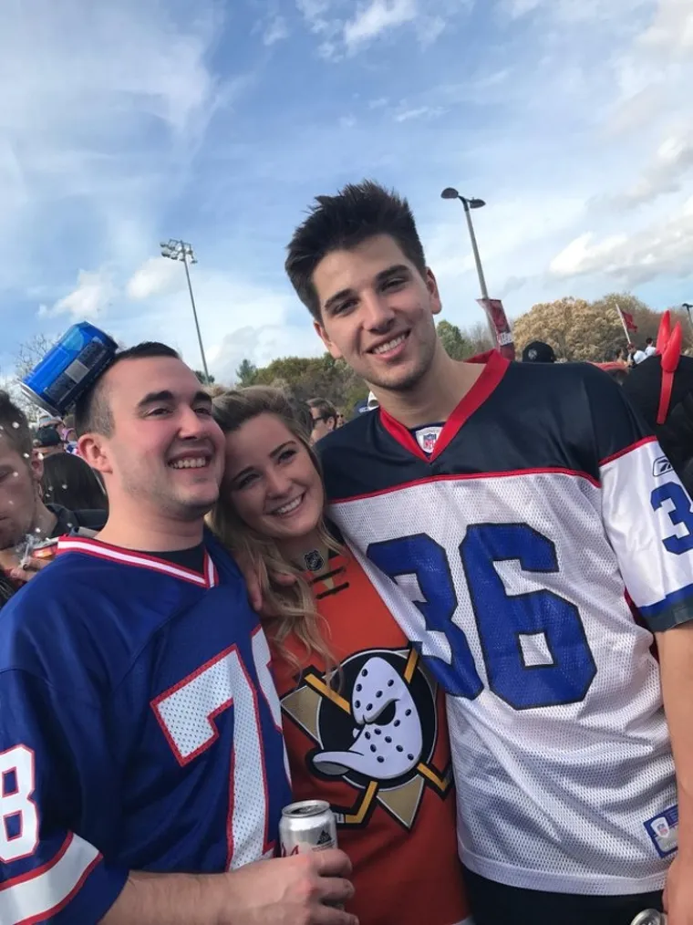 Savr&scaron;eno tempirane fotke koje pokazuju važnost i samo jednog trenutka