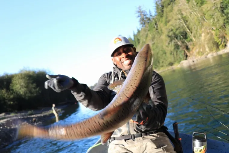 Savr&scaron;eno tempirane fotke koje pokazuju važnost i samo jednog trenutka