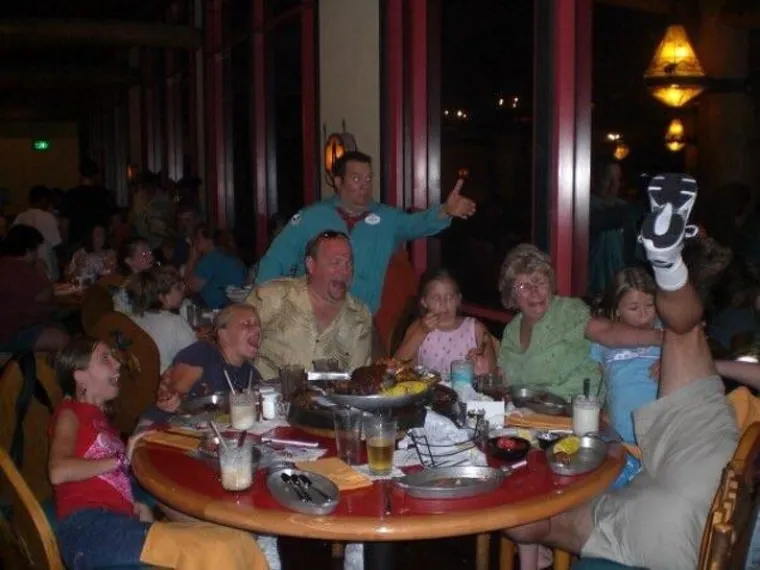 Savr&scaron;eno tempirane fotke koje pokazuju važnost i samo jednog trenutka