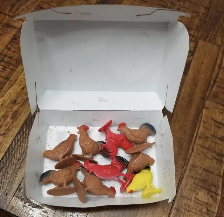 Kada dječja kreativnost izmakne kontroli: inovacije malih genijalaca koje će vas nasmijati do suza