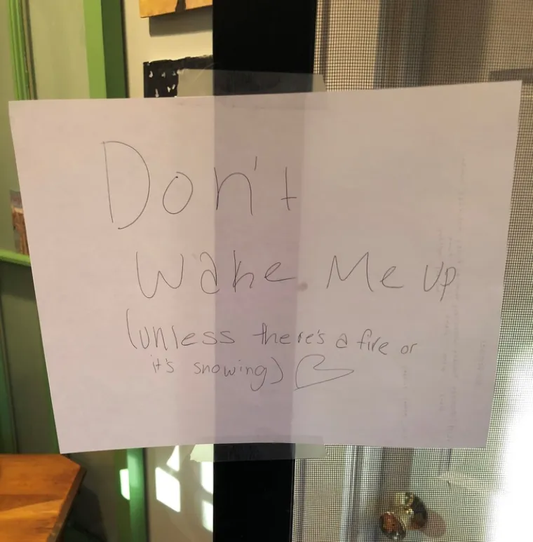 Kada dječja kreativnost izmakne kontroli: inovacije malih genijalaca koje će vas nasmijati do suza