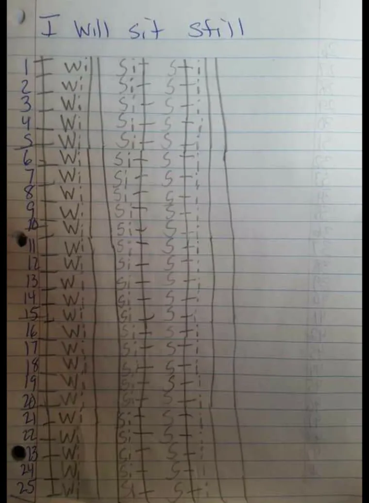 Kada dječja kreativnost izmakne kontroli: inovacije malih genijalaca koje će vas nasmijati do suza