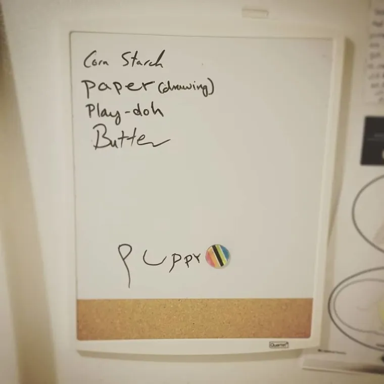 Kada dječja kreativnost izmakne kontroli: inovacije malih genijalaca koje će vas nasmijati do suza