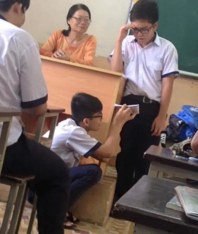 Kada dječja kreativnost izmakne kontroli: inovacije malih genijalaca koje će vas nasmijati do suza