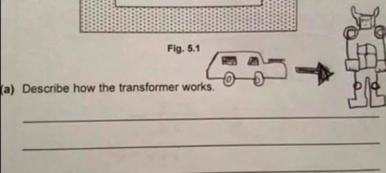 Kada dječja kreativnost izmakne kontroli: inovacije malih genijalaca koje će vas nasmijati do suza