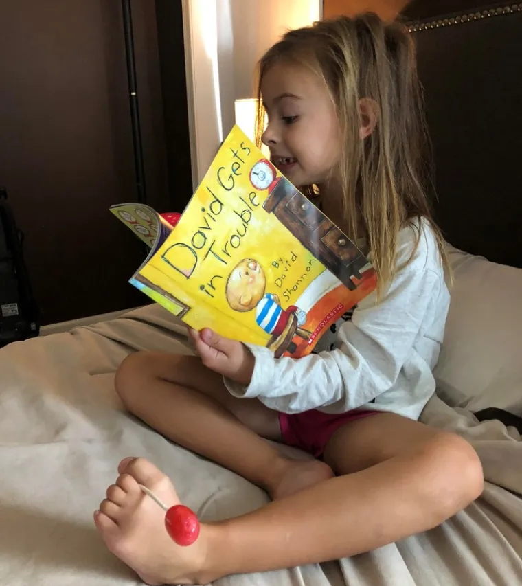 Kada dječja kreativnost izmakne kontroli: inovacije malih genijalaca koje će vas nasmijati do suza