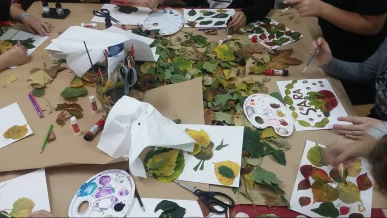 'Moje mjesto pod suncem': Zraka koja najmlađima pokazuje put iz života u siroma&scaron;tvu u bolje sutra