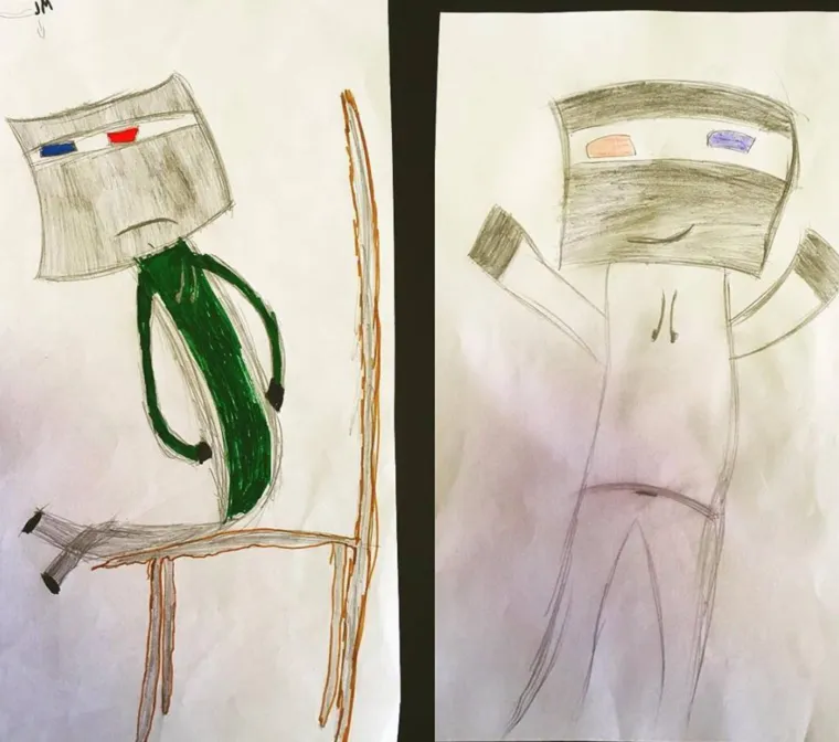 'Moje mjesto pod suncem': Zraka koja najmlađima pokazuje put iz života u siroma&scaron;tvu u bolje sutra