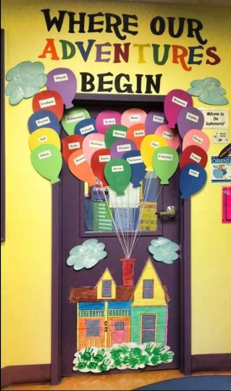 'Moje mjesto pod suncem': Zraka koja najmlađima pokazuje put iz života u siroma&scaron;tvu u bolje sutra