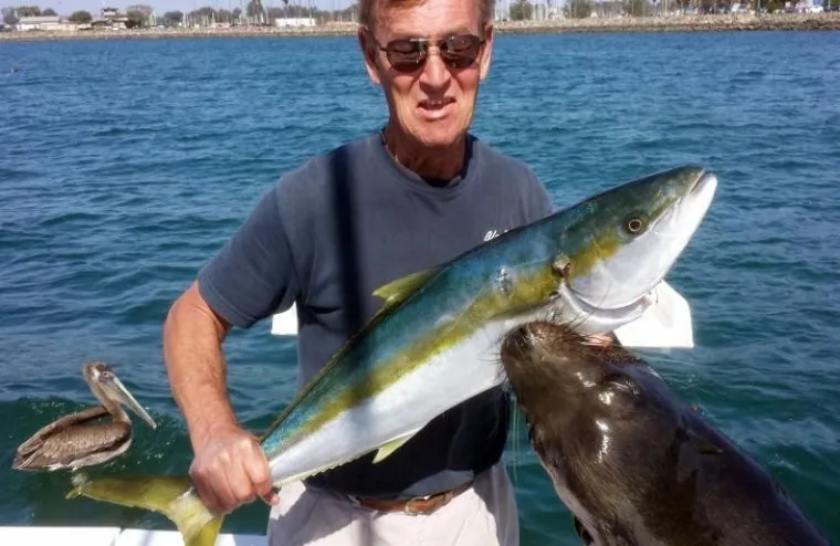 Spontani trenutci koji su nas odu&scaron;evili: kada pozadina fotografije priča svoju priču