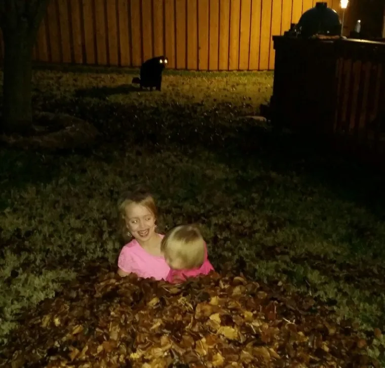 Spontani trenutci koji su nas odu&scaron;evili: kada pozadina fotografije priča svoju priču