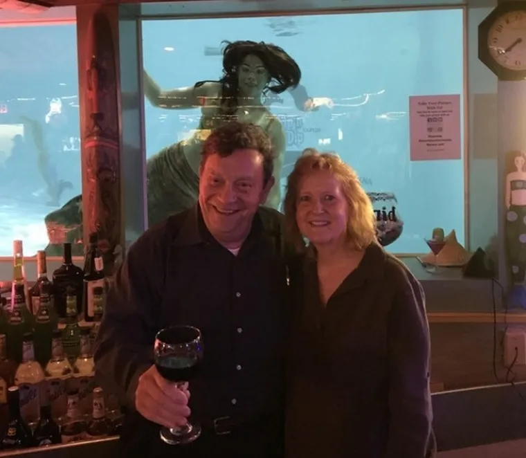 Spontani trenutci koji su nas odu&scaron;evili: kada pozadina fotografije priča svoju priču