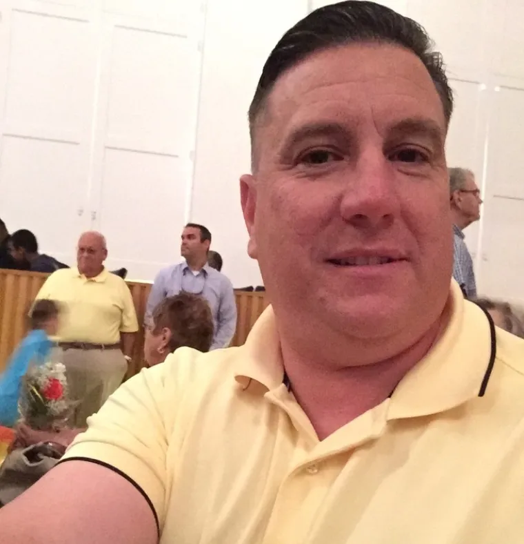 Spontani trenutci koji su nas odu&scaron;evili: kada pozadina fotografije priča svoju priču