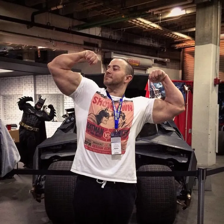 Spontani trenutci koji su nas odu&scaron;evili: kada pozadina fotografije priča svoju priču