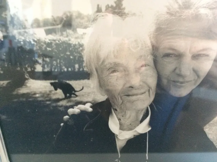 Spontani trenutci koji su nas odu&scaron;evili: kada pozadina fotografije priča svoju priču