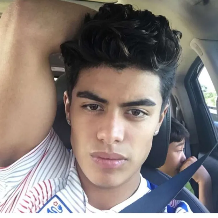 Spontani trenutci koji su nas odu&scaron;evili: kada pozadina fotografije priča svoju priču