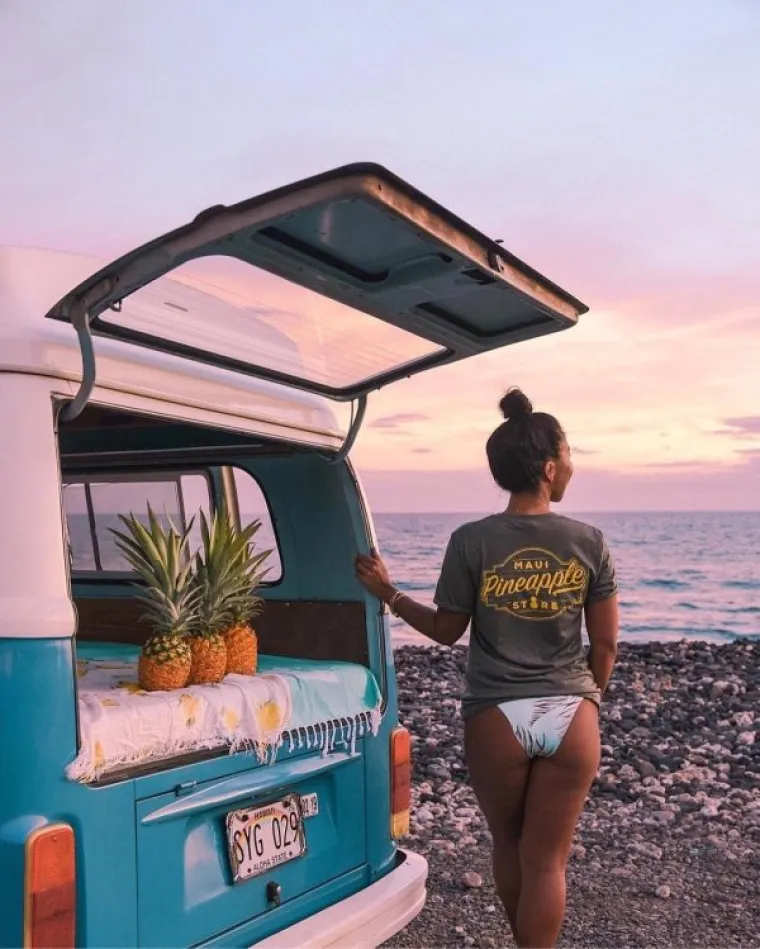 OVE DJEVOJKE IMAJU DOSTA NEOBIČAN FETI&Scaron;: Ali to ih čini samo jo&scaron; slasnijima