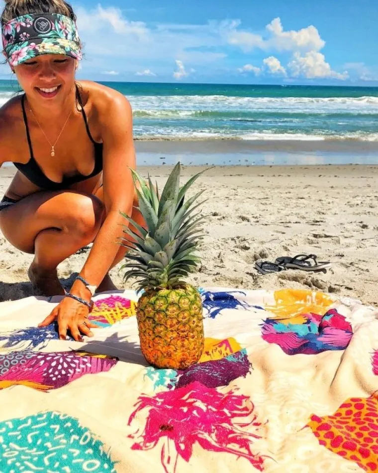 OVE DJEVOJKE IMAJU DOSTA NEOBIČAN FETI&Scaron;: Ali to ih čini samo jo&scaron; slasnijima