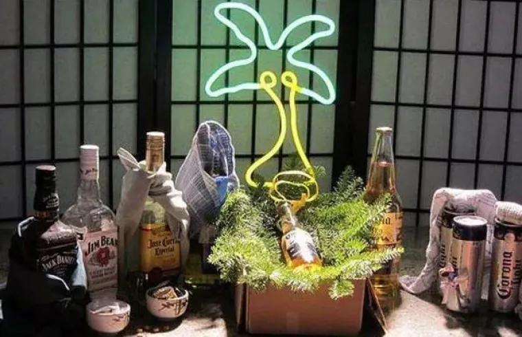 Yoda umjesto Isuseka, Batman umjesto Josipa: 22 urnebesnih jaslica koje su sve samo ne tradicionalne!