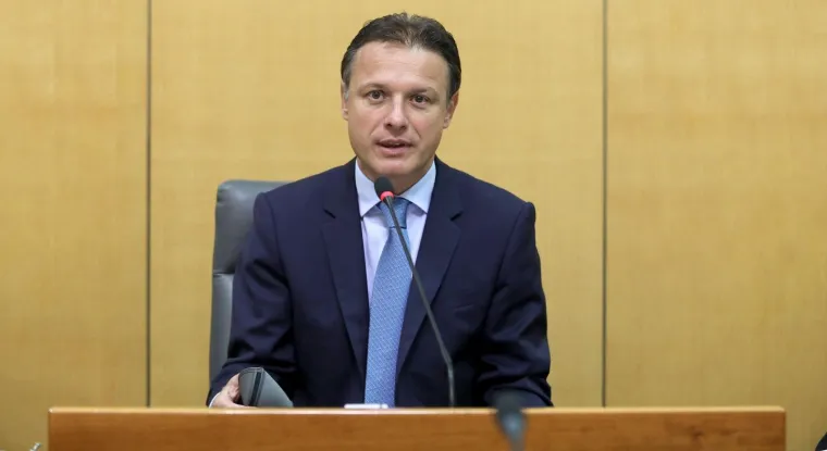 Godina transformacija hrvatskih političara: Neki su se 'stesali' i odu&scaron;evili, a nekima promjena i nije 'upalila'